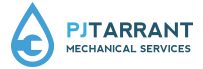 PJT Mechanical – Plumbing Services